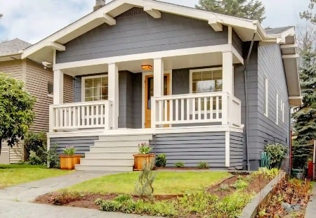 How to Remodel Older Homes in Troy Without Losing Their Character Thumbnail