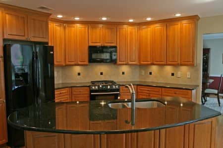 Kitchen Remodeling Trends That Actually Add Value in Troy, MI Homes Thumbnail