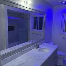 Bathroom Remodeling 16
