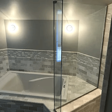 Bathroom Remodeling 17