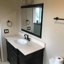 Bathroom Remodeling 18