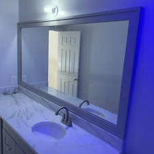 Bathroom Remodeling 2