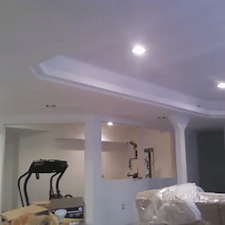 Custom Ceilings 14