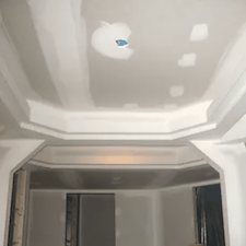 Custom Ceilings 16