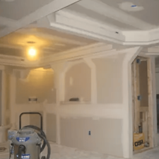 Custom Ceilings 17