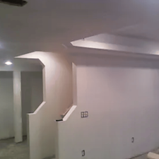 Custom Ceilings 18