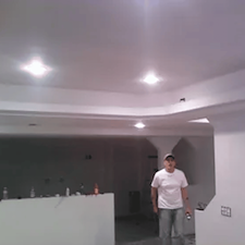 Custom Ceilings 19