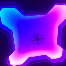 Custom Ceilings 2