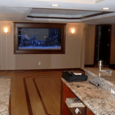 Custom Ceilings 6