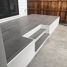 Decks 9