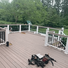 Decks 12