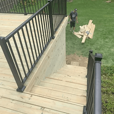 Decks 13
