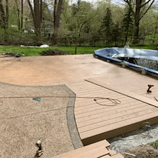 Decks 14