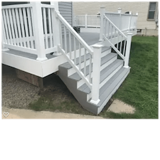 Decks 19