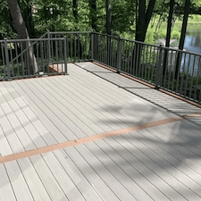Decks 5