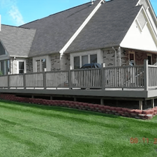 Decks 6