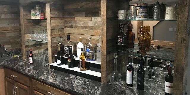 Gallery 4