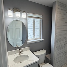 Custom-Bathroom-Remodel-in-Clinton-Township 0