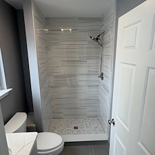 Custom-Bathroom-Remodel-in-Clinton-Township 1